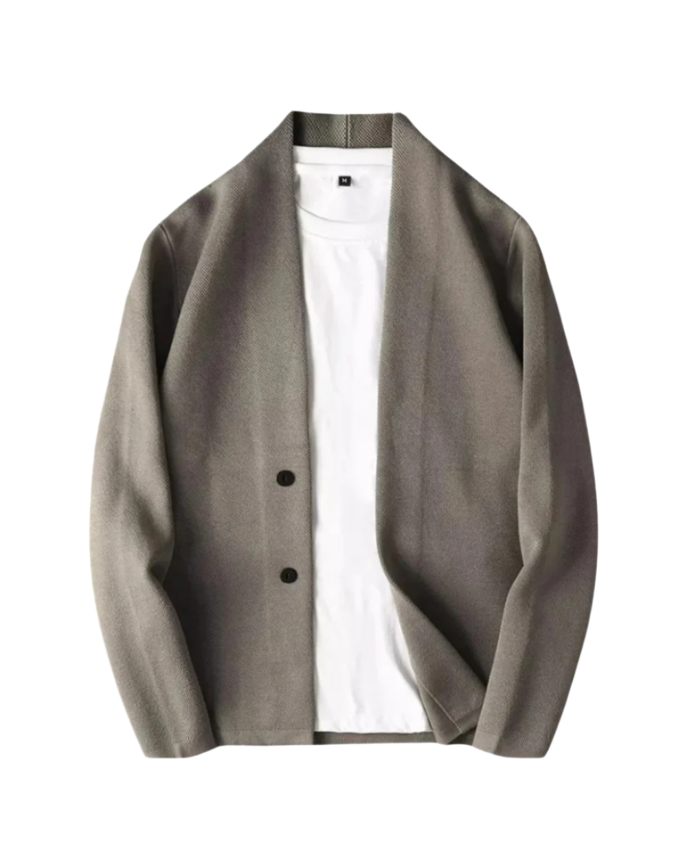 Belmont Casual Blazer