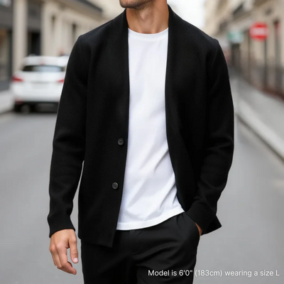 Belmont Casual Blazer