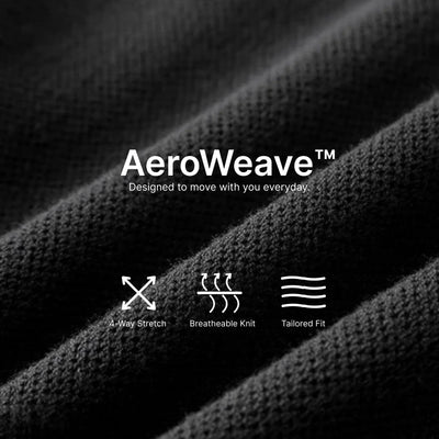 Belmont Casual Blazer