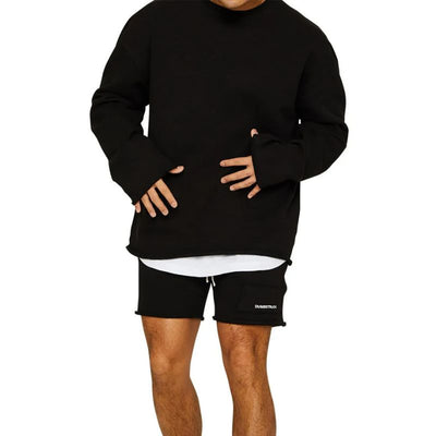 Baxter Loose Fit Set