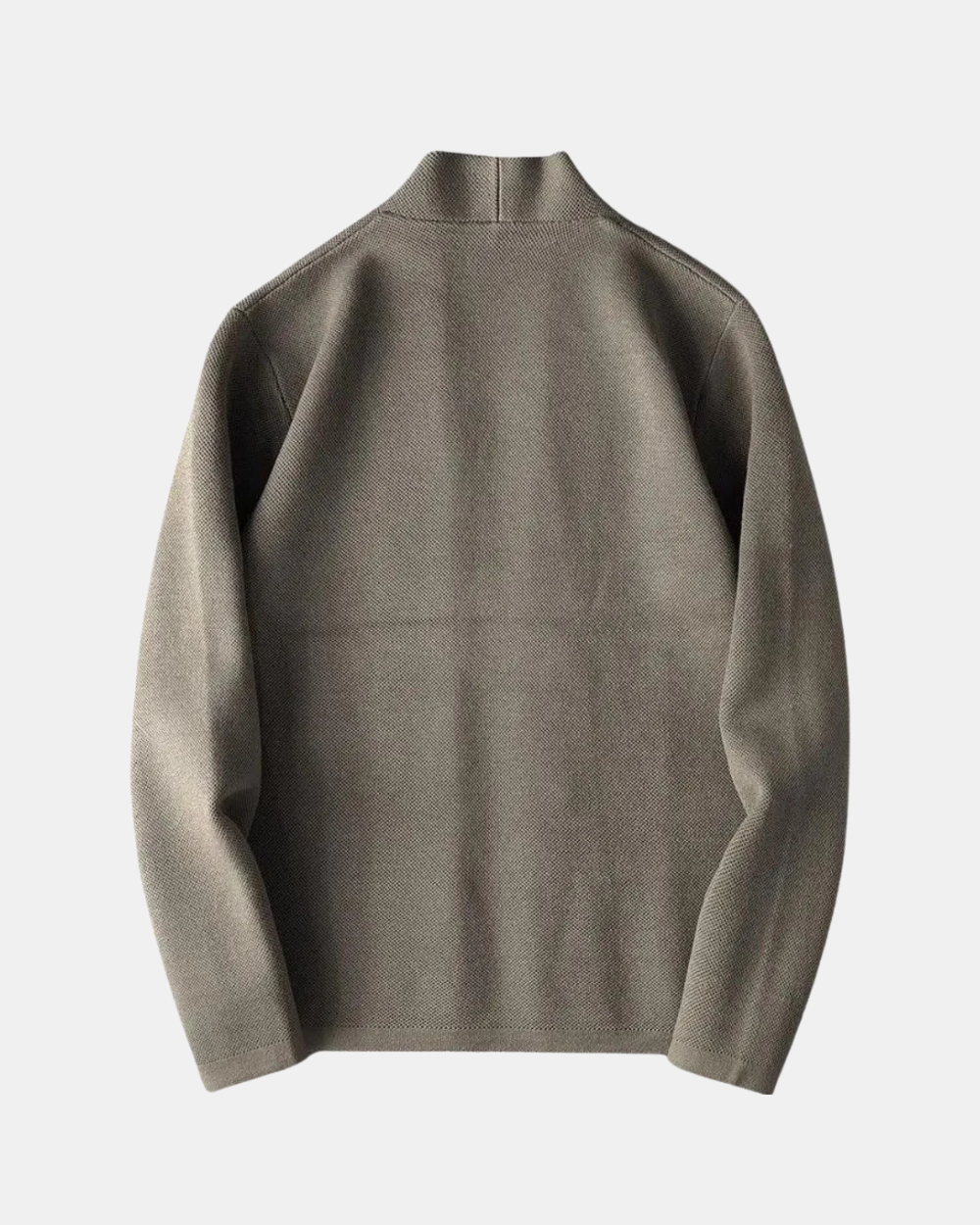 Belmont Casual Blazer