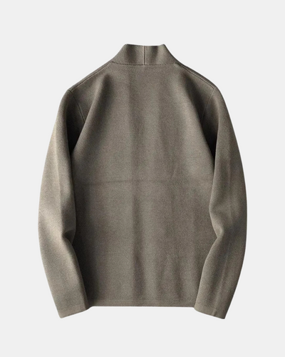 Belmont Casual Blazer