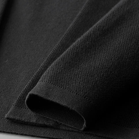 Belmont Casual Blazer