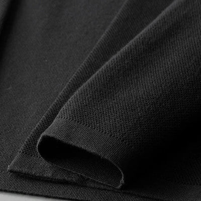 Belmont Casual Blazer