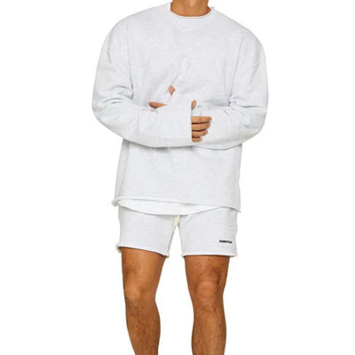 Baxter Loose Fit Set