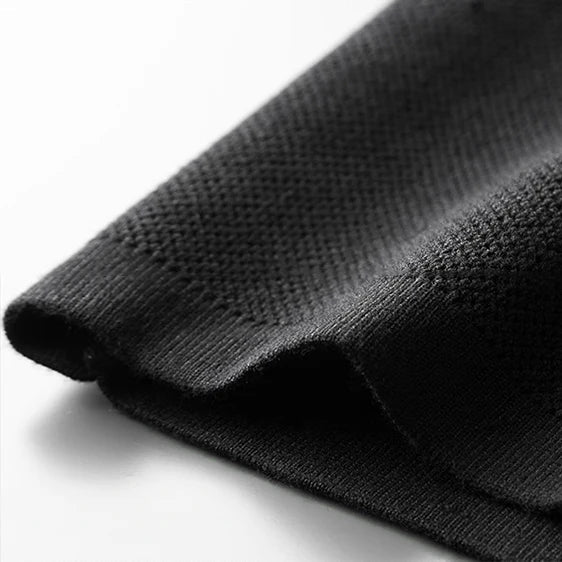 Belmont Casual Blazer