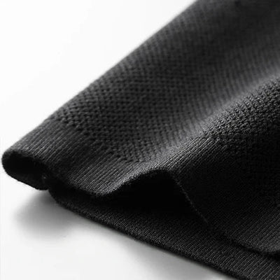 Belmont Casual Blazer