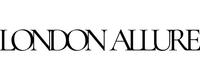 London Allure