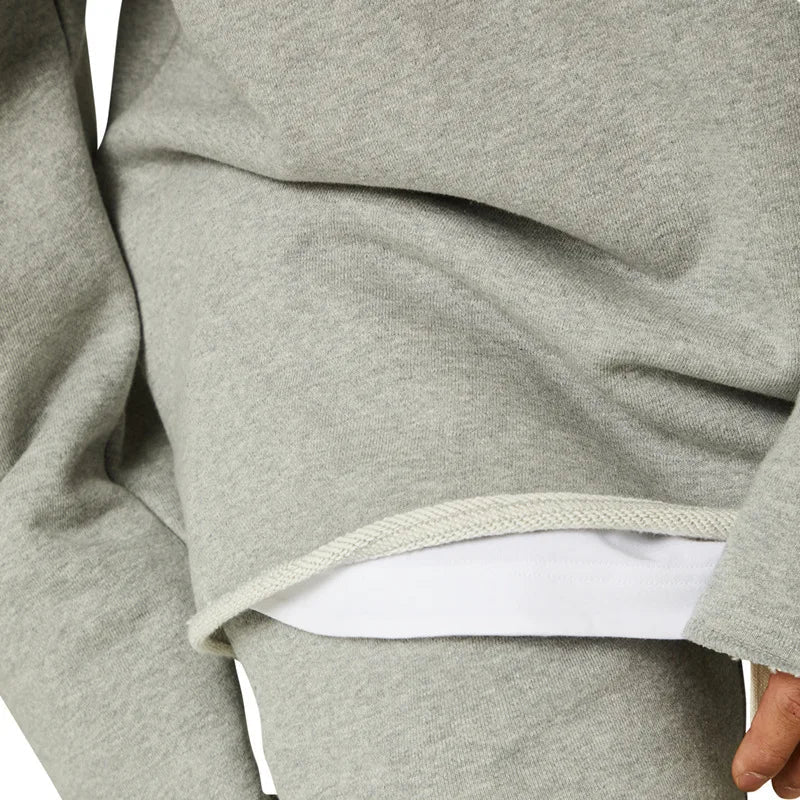 Baxter Loose Fit Set